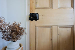 Photo 4- click for photo gallery